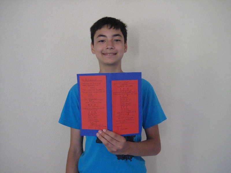 Village Camps International Summer Camp Leysin, Switzerland 2026-07-13 https://www.villagecamps.com/journals_admin/images/714-28-lang frenc (9).jpg